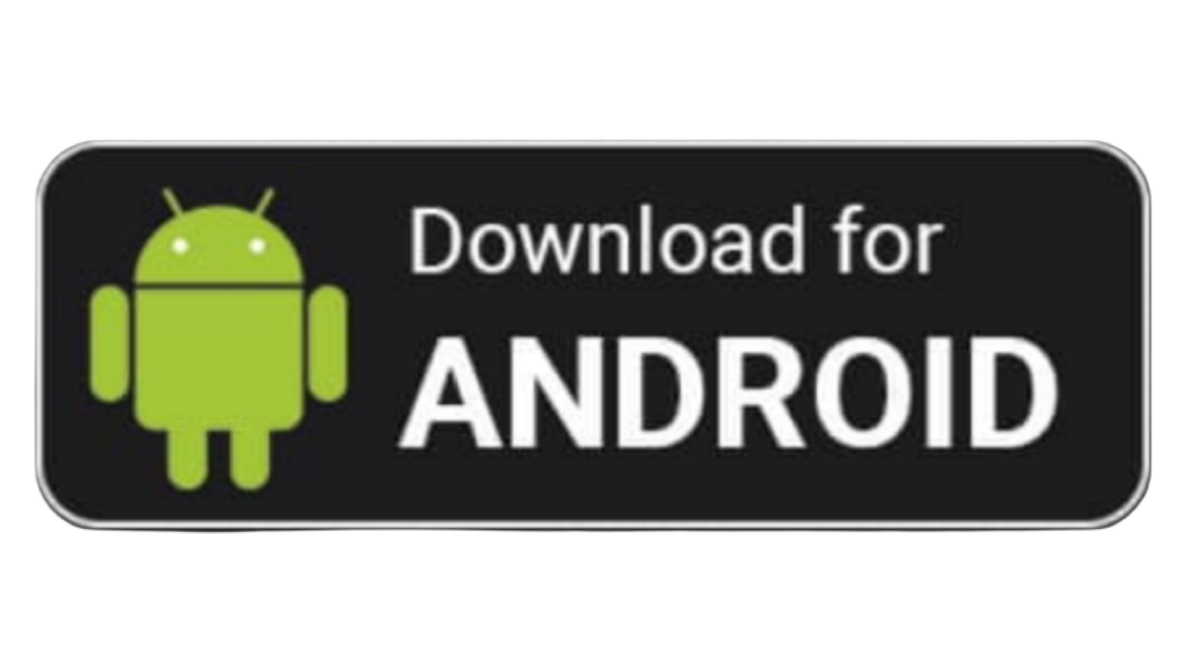 iconApp